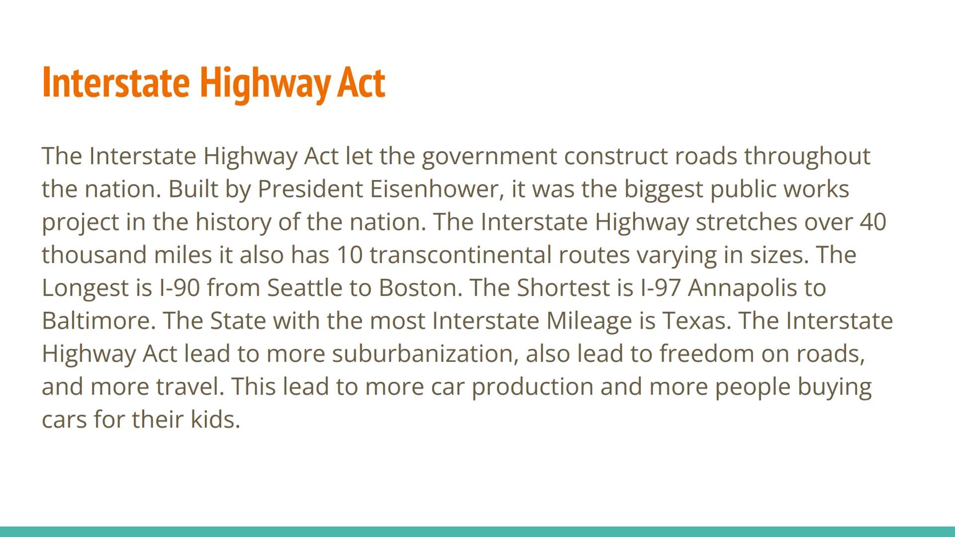 ## 1950s Early Cold War & Culture

-- A Presentation by Arshi M -- # Background Information

The 1950s Early Cold War & Culture was characte