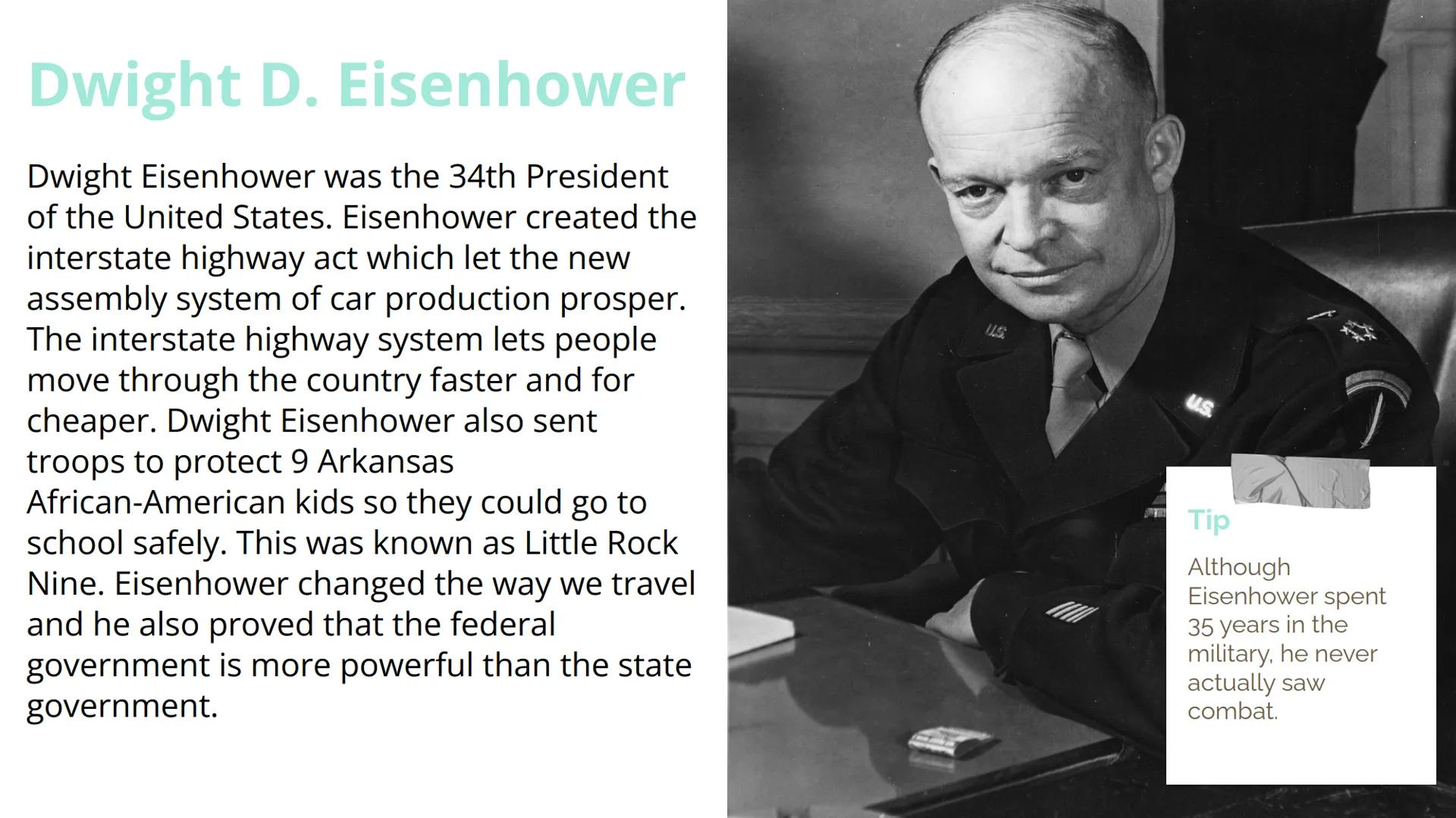 ## 1950s Early Cold War & Culture

-- A Presentation by Arshi M -- # Background Information

The 1950s Early Cold War & Culture was characte
