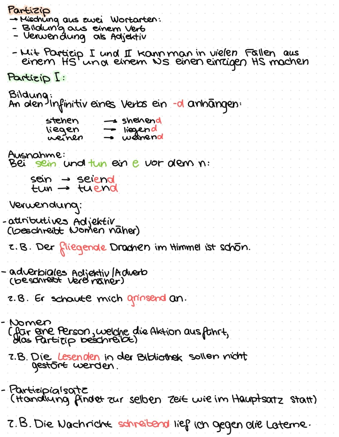 # GRAMMATIK-GRUNDWISSEN MSA

Inhalt:

1. Rechtschreibproben

2. Wortbildung

3. Wortarten

→ Nomen

→ Adjektive

→Pronomen

4. Verben

→Moda