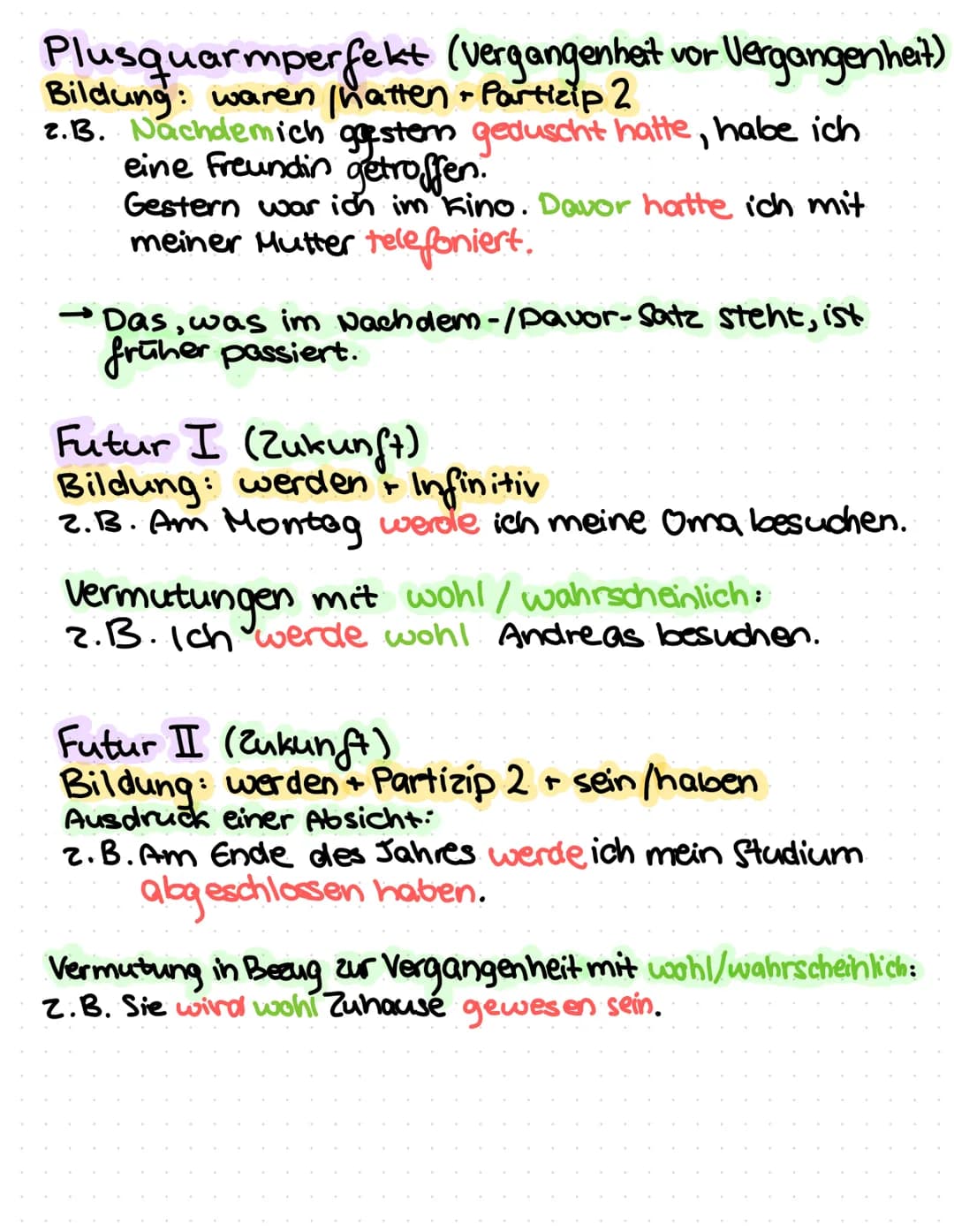 # GRAMMATIK-GRUNDWISSEN MSA

Inhalt:

1. Rechtschreibproben

2. Wortbildung

3. Wortarten

→ Nomen

→ Adjektive

→Pronomen

4. Verben

→Moda