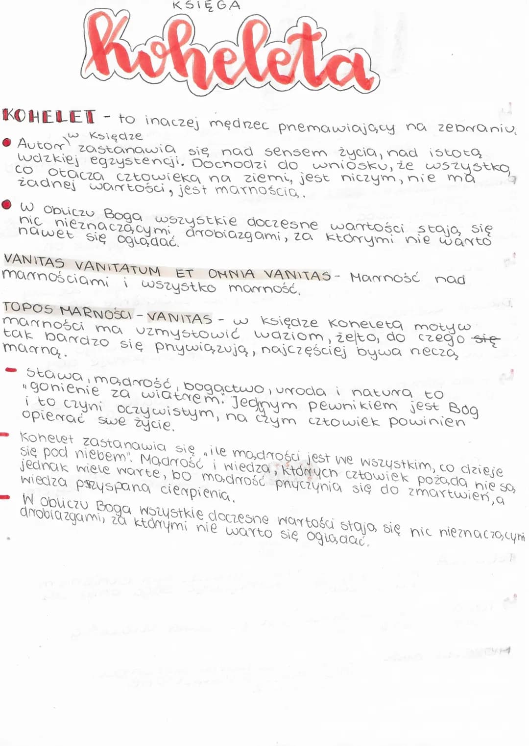 # biblia

wprowadzenie

Nazwa „Biblia" pochodzi od greckiego stowa biblios, które
początkowo oznaczato todygę papirusu. Później
zmieniono zn