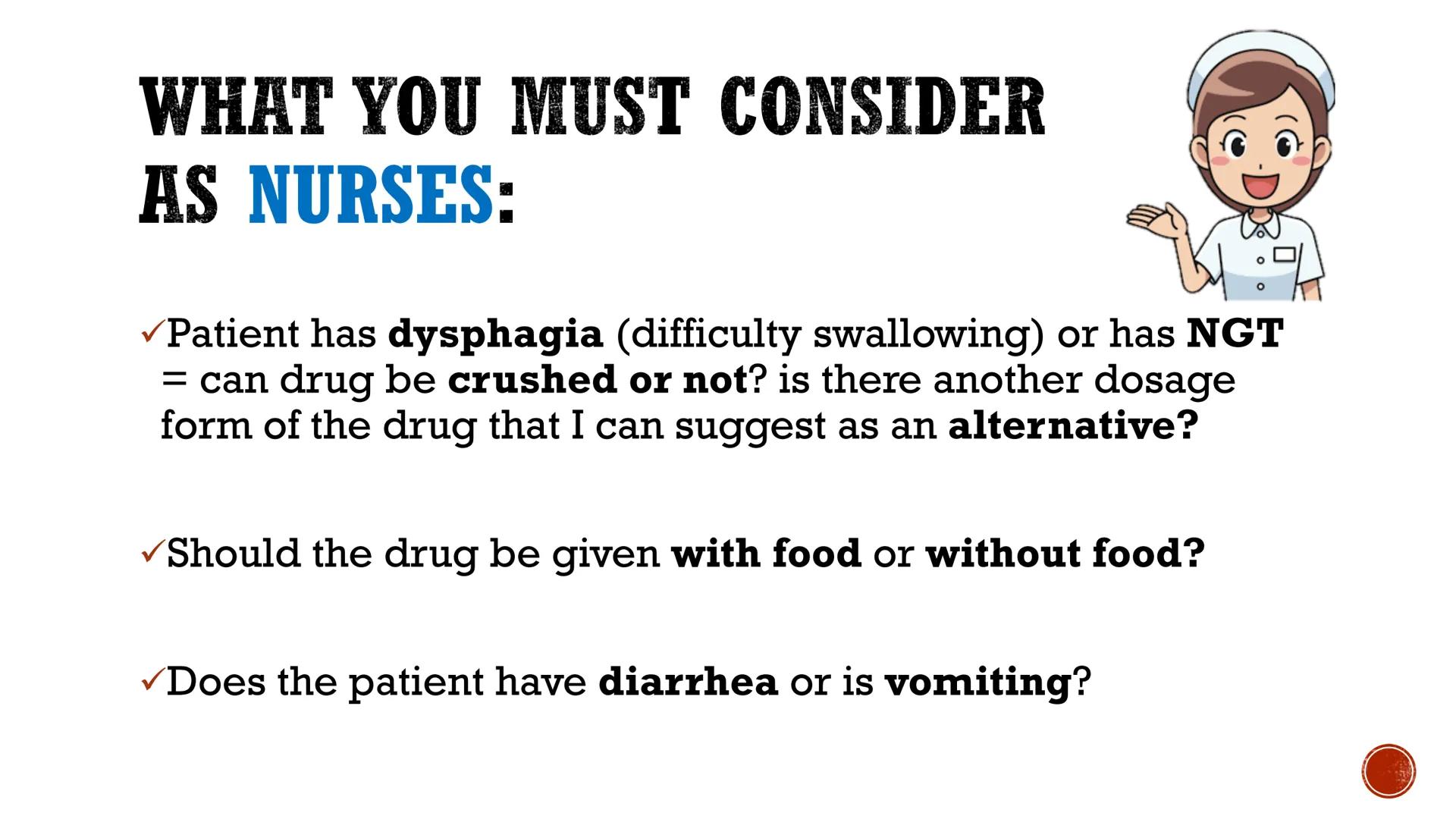 PHARMACOKINETICS:
THE JOURNEY OF A DRUG
By: Pauline Rose Gagala, RPh, PharmD
08/07/25 LADME
profile of Pharmacokinetics
WHAT IS
PHARMACOKINE