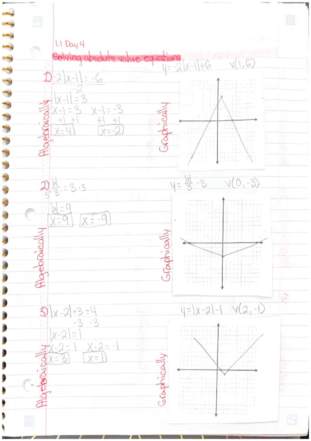 Solving quadratic equations"

Factoring

1)x²-7x+12:0

(x-3)(x-4)=0

X-30X-4=0
+3+3
+4 +4

X=4

►Square root method

1x-7)
x-7=14
x-7=4x-7=-