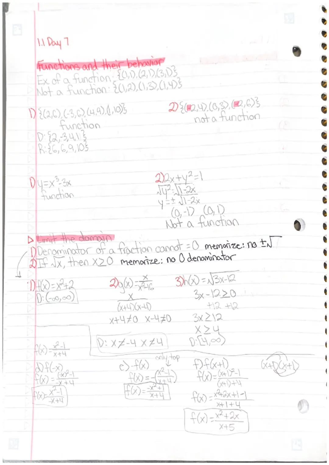 Solving quadratic equations"

Factoring

1)x²-7x+12:0

(x-3)(x-4)=0

X-30X-4=0
+3+3
+4 +4

X=4

►Square root method

1x-7)
x-7=14
x-7=4x-7=-