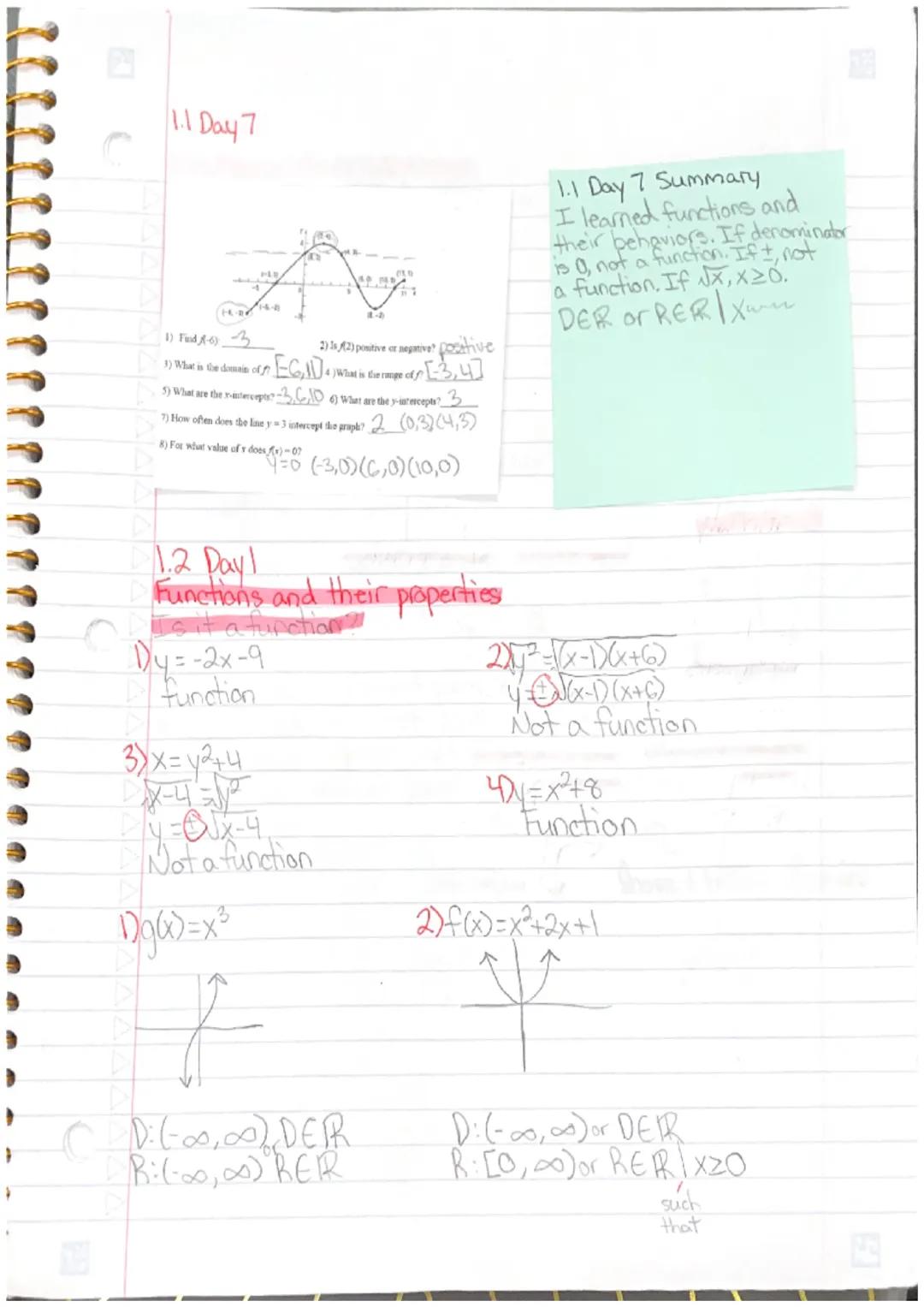 Solving quadratic equations"

Factoring

1)x²-7x+12:0

(x-3)(x-4)=0

X-30X-4=0
+3+3
+4 +4

X=4

►Square root method

1x-7)
x-7=14
x-7=4x-7=-