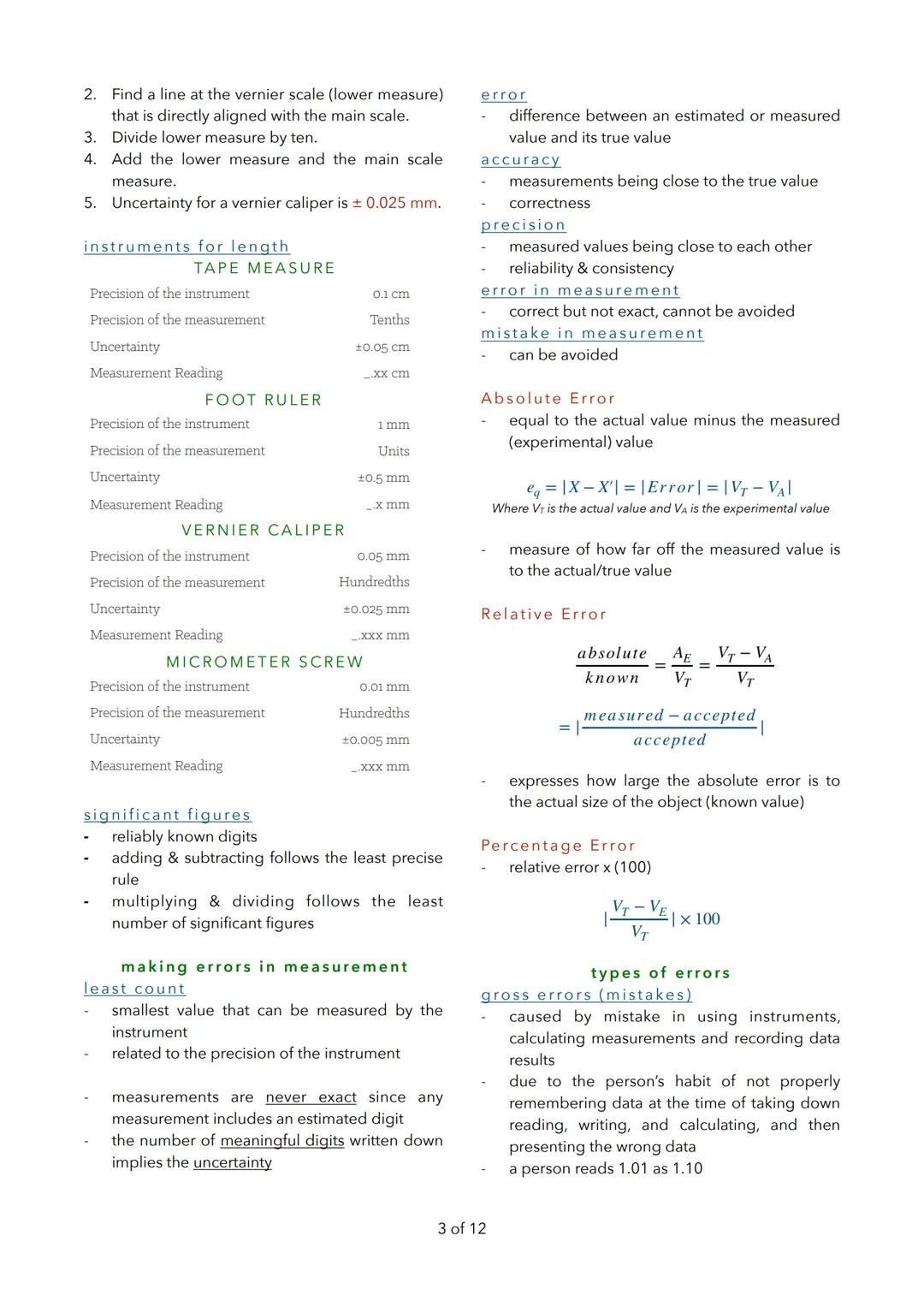 
<h2 id="etymologyanddefinition">Etymology and Definition</h2>
<p>The term "physics" is derived from the Greek word "physis," which means na
