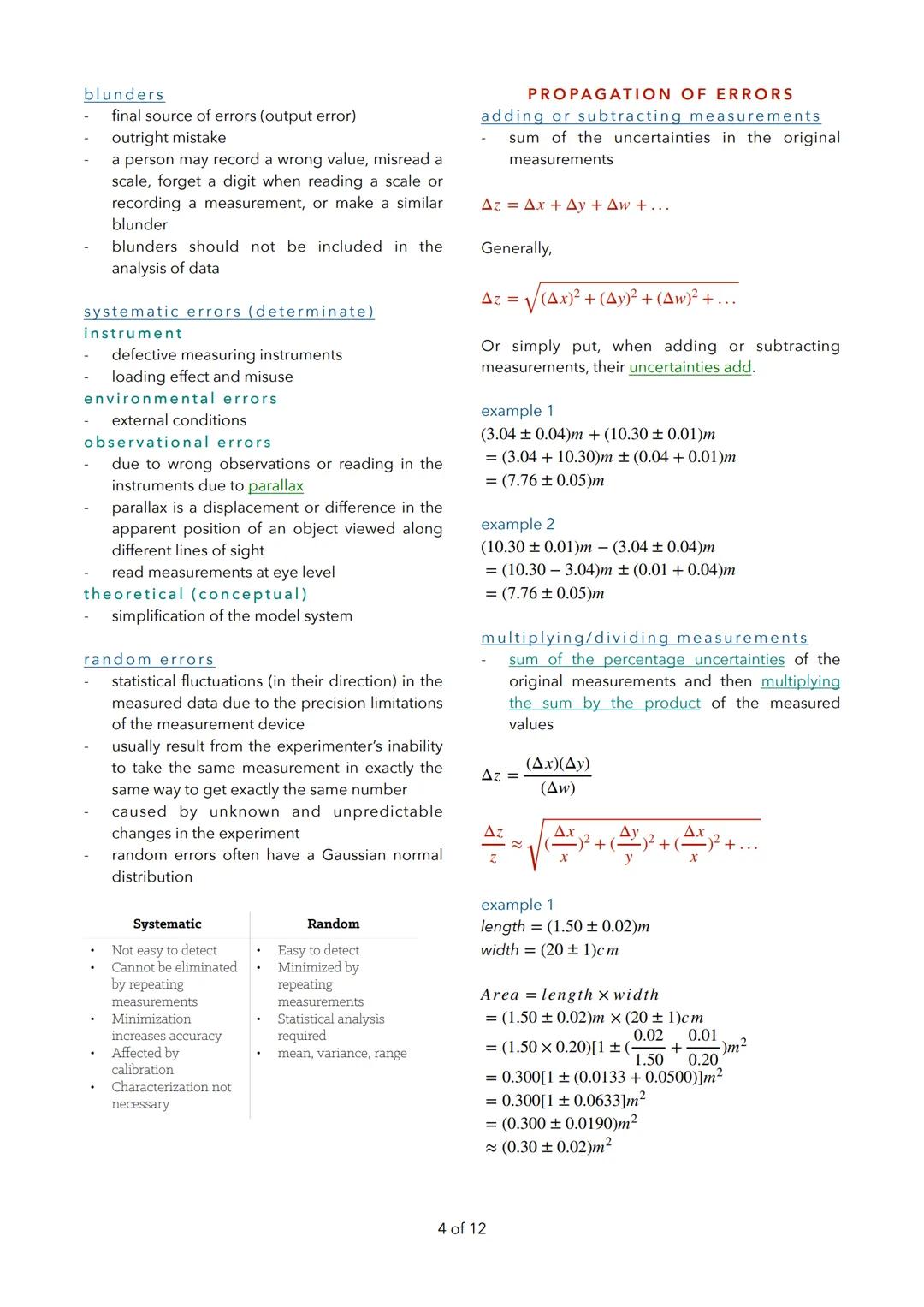 
<h2 id="etymologyanddefinition">Etymology and Definition</h2>
<p>The term "physics" is derived from the Greek word "physis," which means na