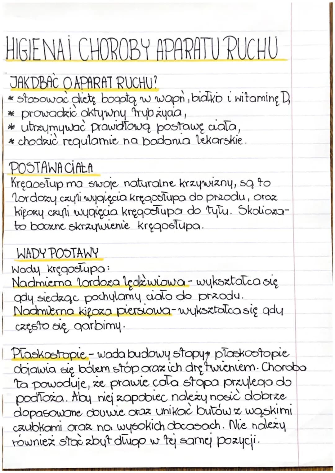 # BUDOWA KOSCI

Budowa chemiczna koša
W skład chemiczny kości wchodzi tkanka kostna i
chrzęstna. Ale i równiez związki mineralne i organiczn