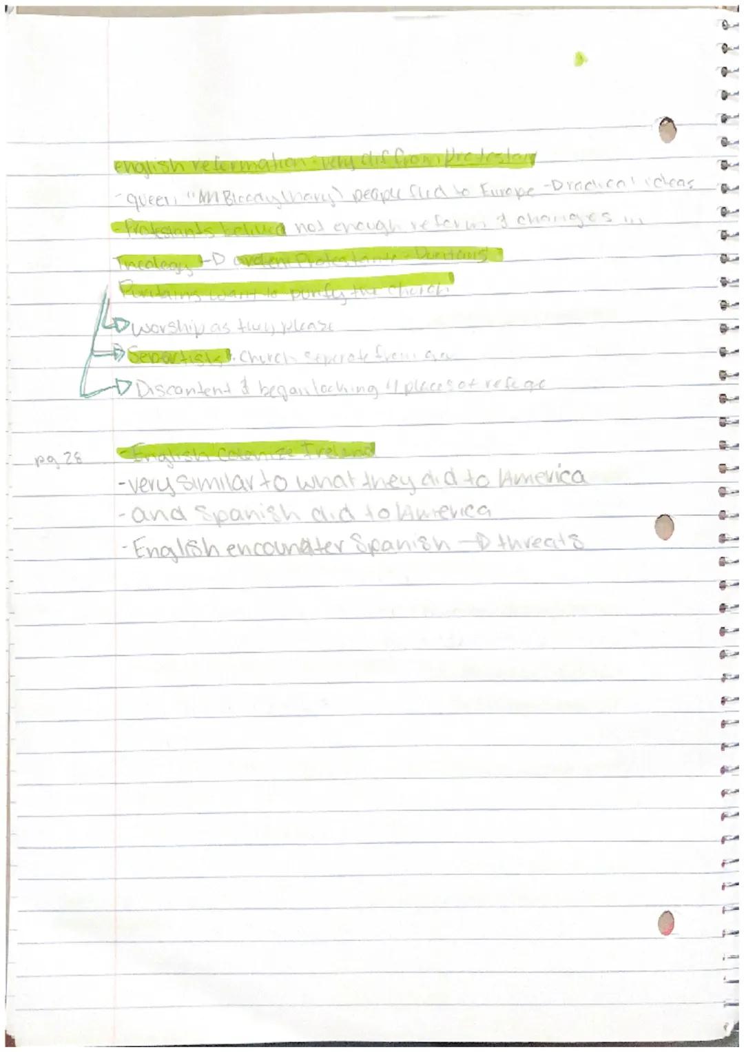 # The Collision of Cultures.
Chapter 1

Amenica before Columbus.

- Og migration to america probably resulled in new slone tools
& Wepupons 