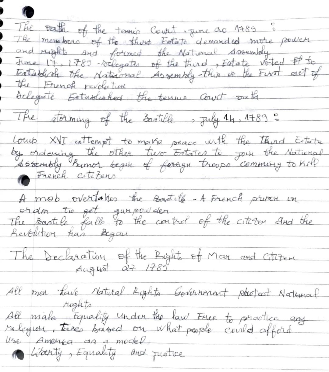 
<h2 id="introduction">Introduction</h2>
<p>The French Revolution was a significant political and social movement that took place from 1789 