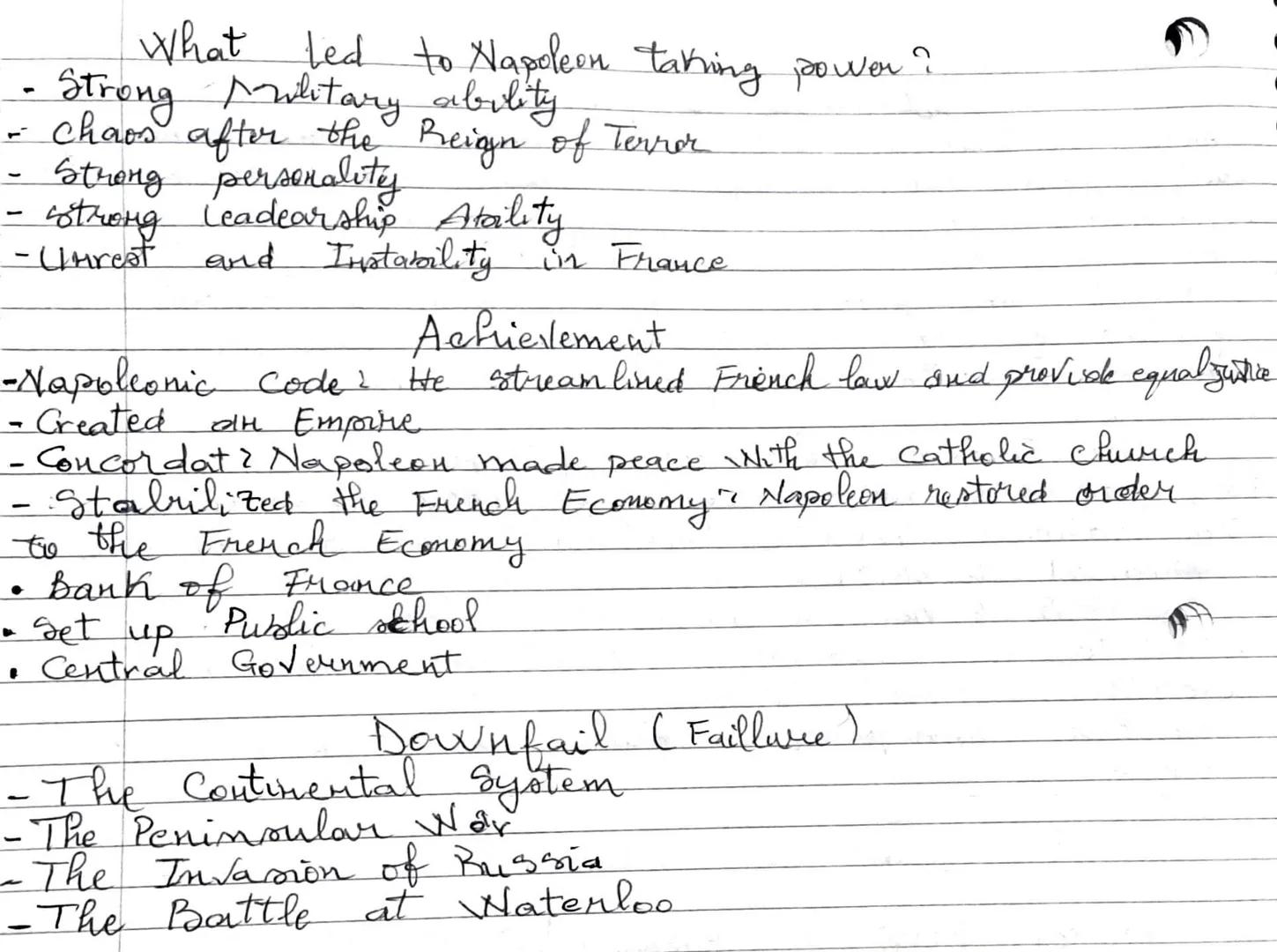
<h2 id="introduction">Introduction</h2>
<p>The French Revolution was a significant political and social movement that took place from 1789 