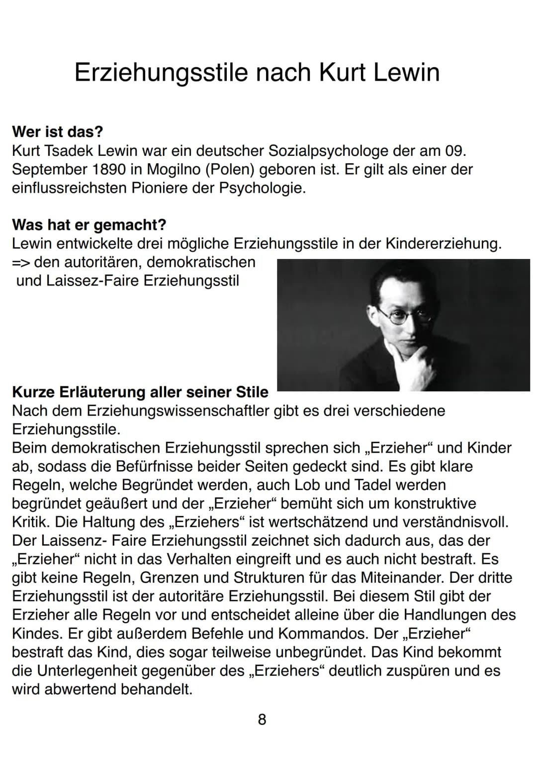 # Sozialpädagogik

WPK- Gesundheit und Soziales

Handlungsorientierung
Explorieren
Praxis
mit
Diversitä
itzung
Reflexion rientierungsplan Ze
