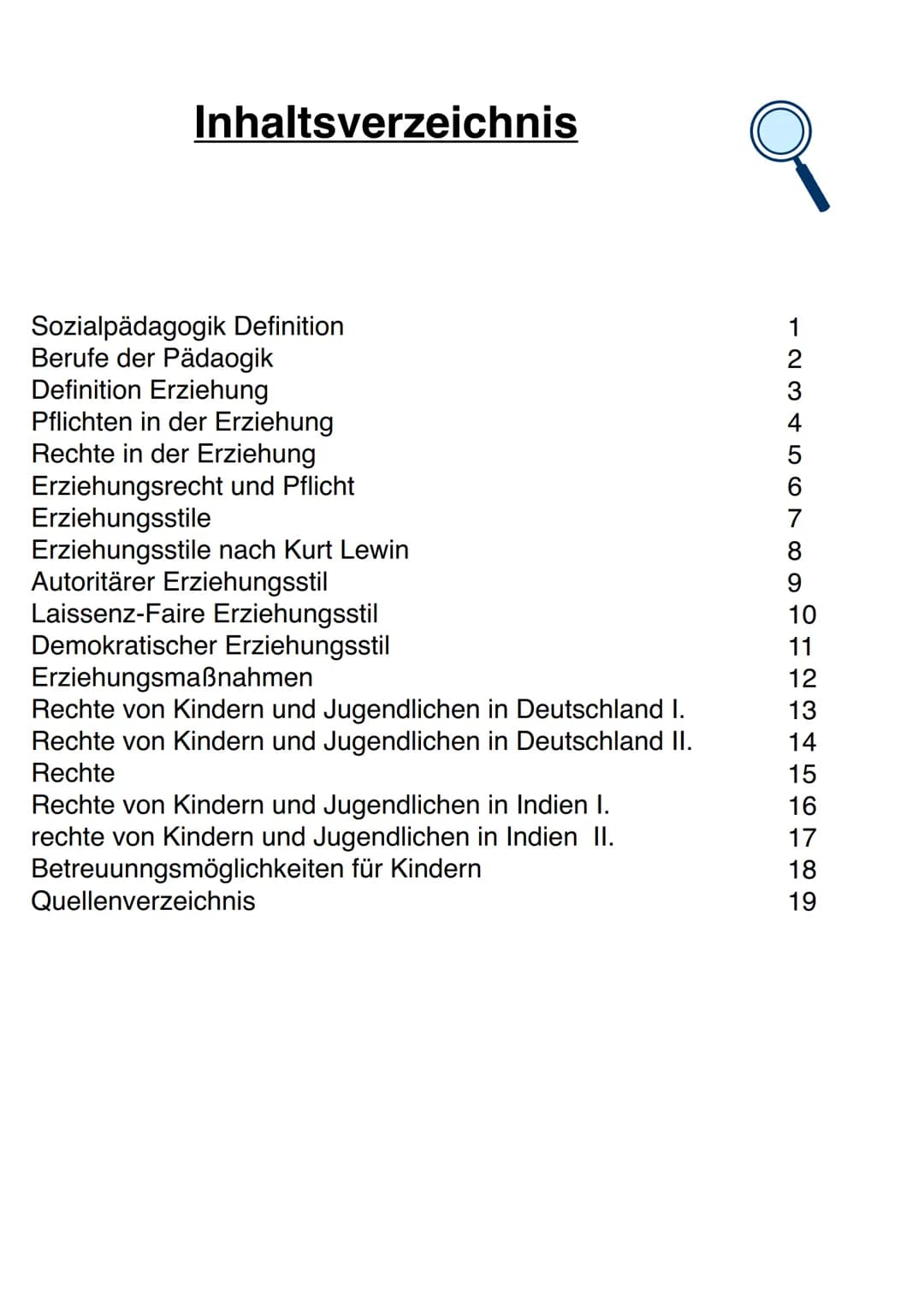 # Sozialpädagogik

WPK- Gesundheit und Soziales

Handlungsorientierung
Explorieren
Praxis
mit
Diversitä
itzung
Reflexion rientierungsplan Ze