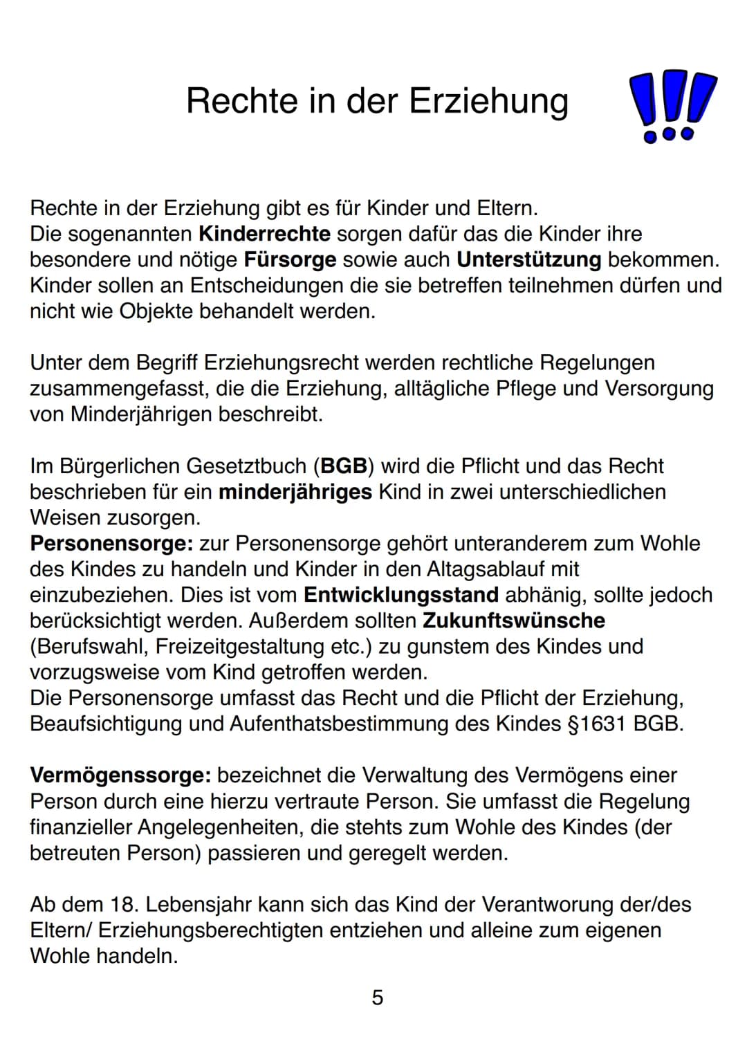 # Sozialpädagogik

WPK- Gesundheit und Soziales

Handlungsorientierung
Explorieren
Praxis
mit
Diversitä
itzung
Reflexion rientierungsplan Ze