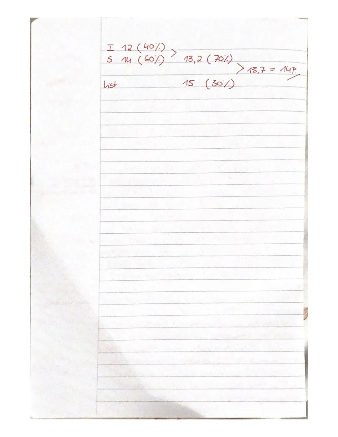 Zentralabitur 2020
Englisch
Nachschreibtermin
Material für Prüflinge
Name: Celine
eA
Teil 1b-Sprachmittlung
Bearbeitungszeit: 60 min

Aufgab