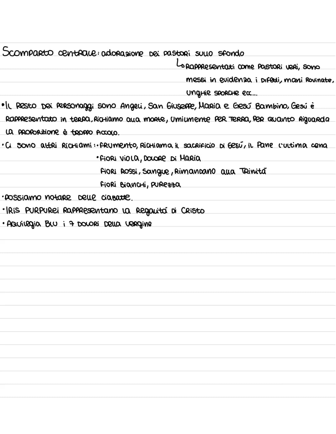 # Pittura fiamminga

Interessa:
*   Area NORDEUROrea tra Bergio e Olanda: Le 2 contee Di Fiandra

Citta artigianali ricche / belle

*   Anve