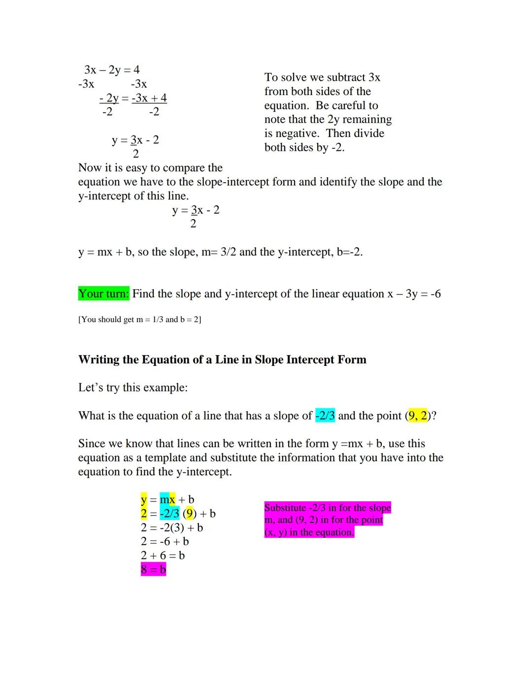 
<h2 id="simplifyingexpressions">Simplifying Expressions</h2>
<p>In algebra, an expression is a mathematical "phrase" that contains numbers 