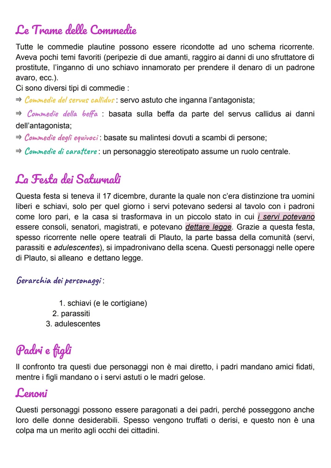 # Livio Andronico

Era uno schiavo di guerra proveniente da Taranto, venne affrancato, e una volta
diventato liberto andò a Roma, dove diven