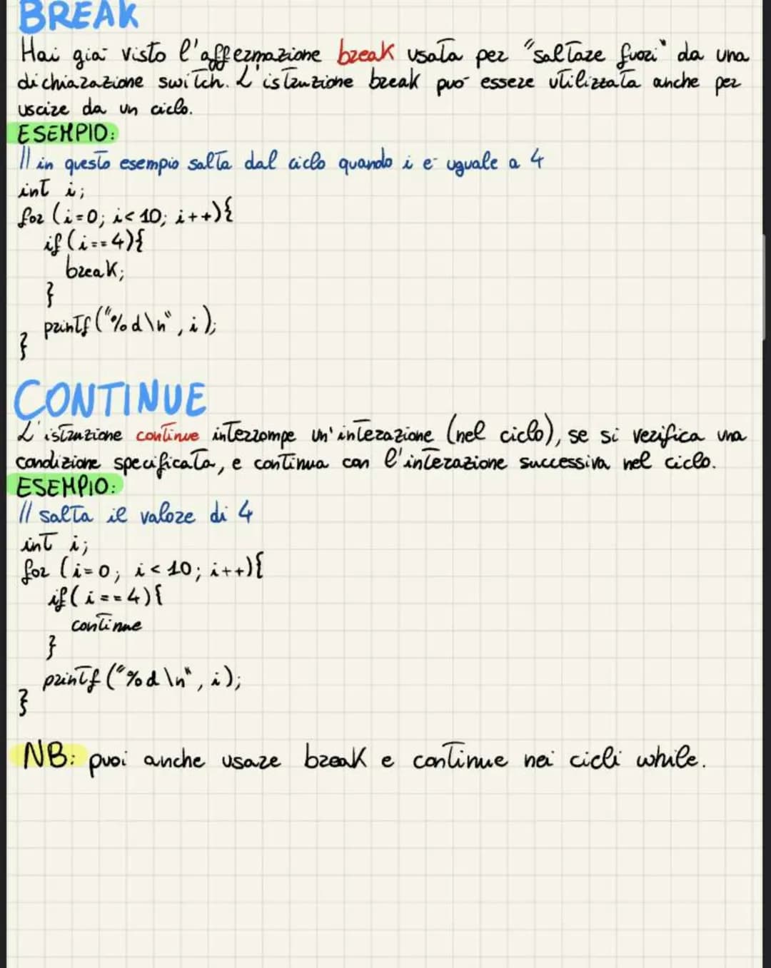 # PROGRAMHAZIONE C

INTRODUZIONE

LIBRERIE

#include <stdio.h> libzezia di file di intestazione che ci consente di lavoraze
con funzioni di 