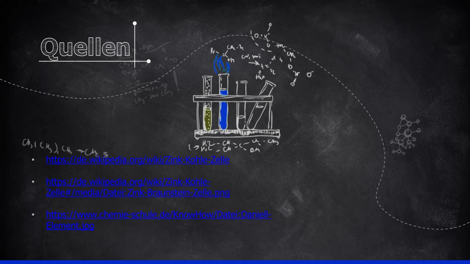 대ц), (ея

Zink-Kohle-
Batterie

CM-4
H

いつ
on
第二に第二
6
12 Year Son
ck ver
O
9
CA
り
chy hai chy

Inhaltsverzeichnis

Hu
Amalf
CAB
the f

1. Gr