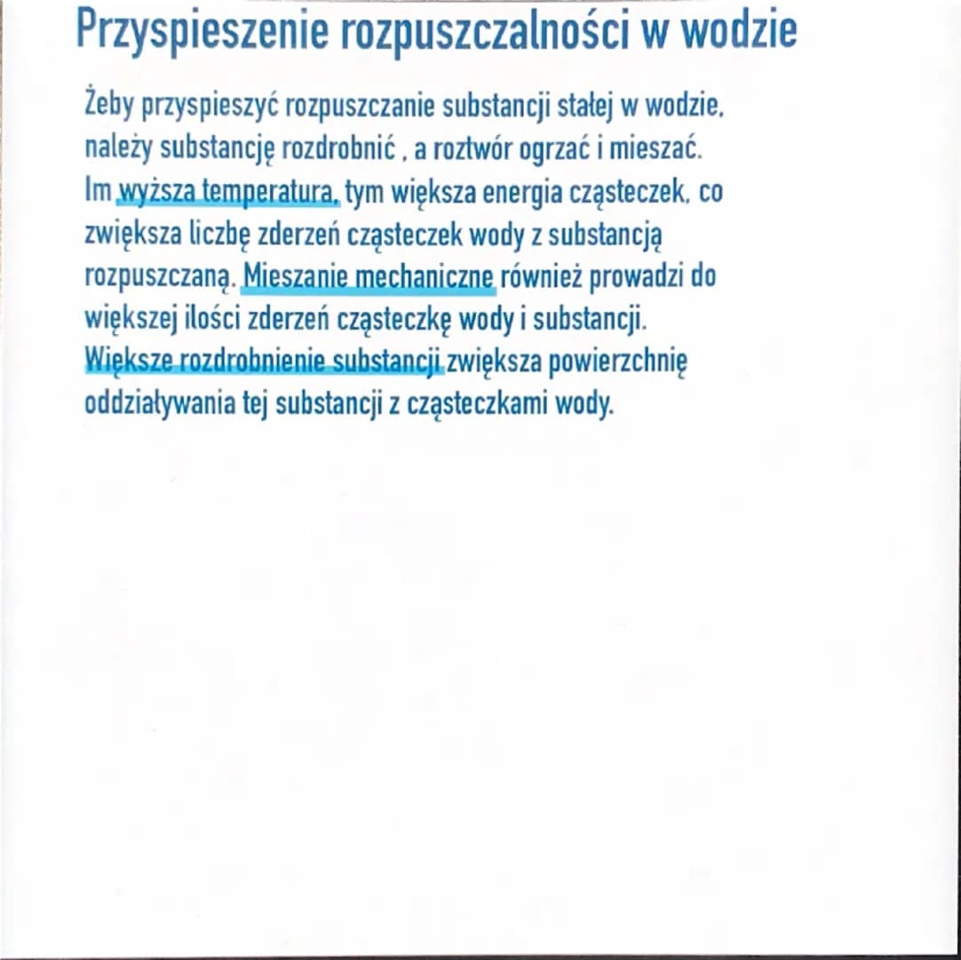 # Woda - właściwości i rola
w przyrodzie

Woda
to bezbarwna i bezwonna substancja występująca na całej
planecie. Jego związek chemiczny H20 