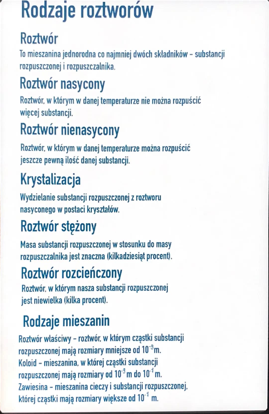 # Woda - właściwości i rola
w przyrodzie

Woda
to bezbarwna i bezwonna substancja występująca na całej
planecie. Jego związek chemiczny H20 