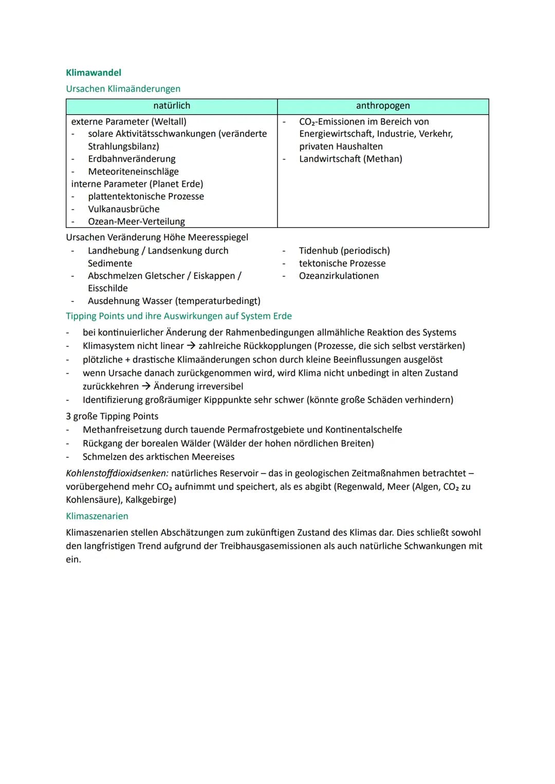# GEOGRAPHIE III

DISPARITÄRE ENTWICKLUNGEN

Disparität: der Begriff bezeichnet die Unausgeglichenheit der Lebensbedingungen und
Entwicklung