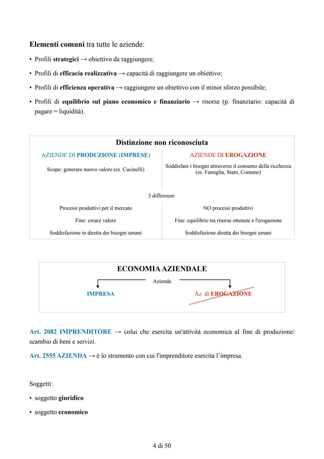 # ECONOMIA AZIENDALE

Modulo 1

Lezione 1 | 21.09.22
Mod I slide 1- 24

Economia aziendale = scienza

*   Scienza ECONOMICA → ricchezza
*   
