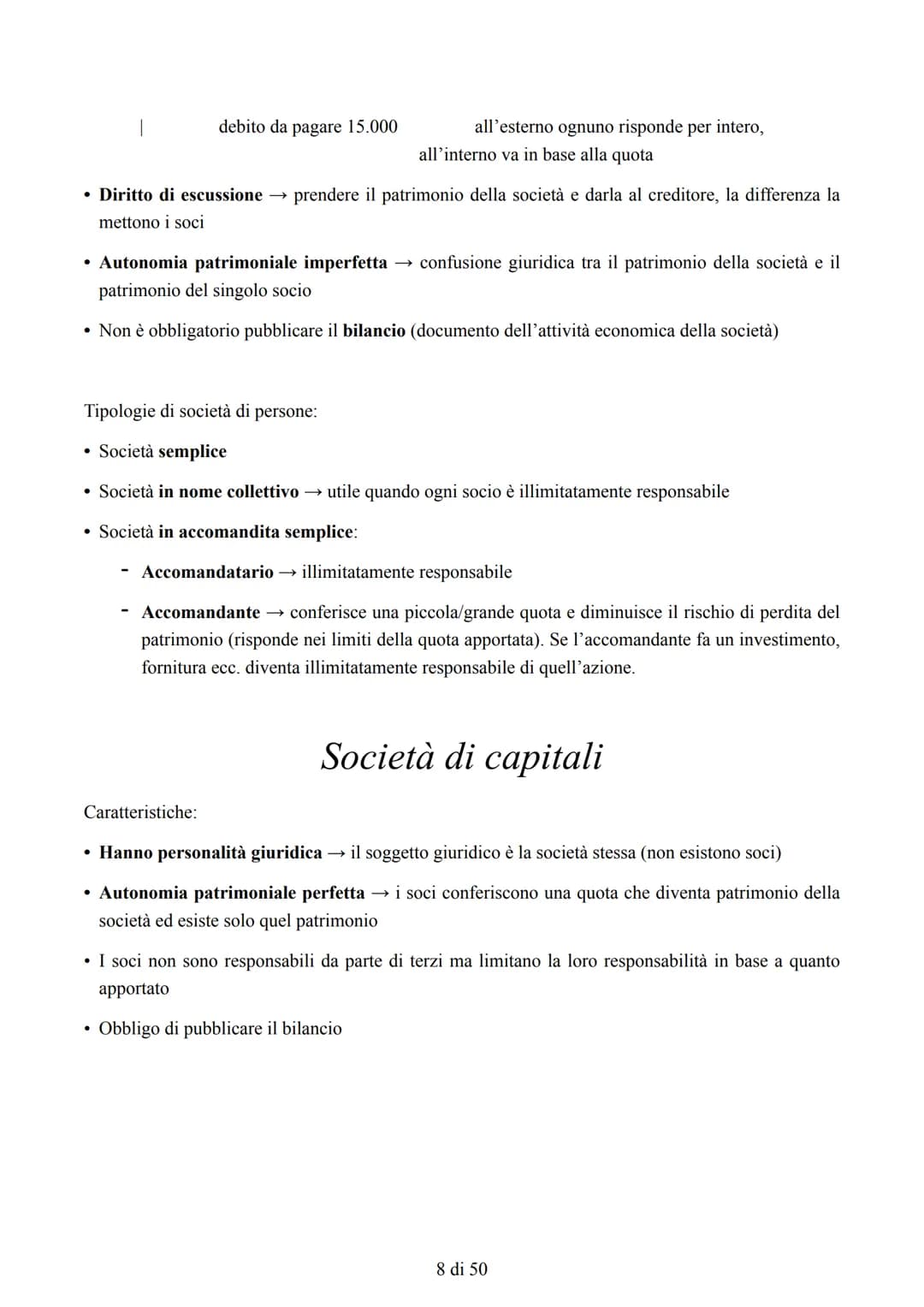 # ECONOMIA AZIENDALE

Modulo 1

Lezione 1 | 21.09.22
Mod I slide 1- 24

Economia aziendale = scienza

*   Scienza ECONOMICA → ricchezza
*   