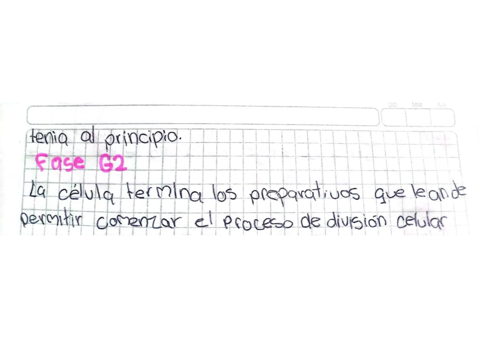 # Núcleo Celular

Es una estructura de forma esferica u ovoide, que
Se ubica generalmente en el centro de la célula
eucariota y almacena la 