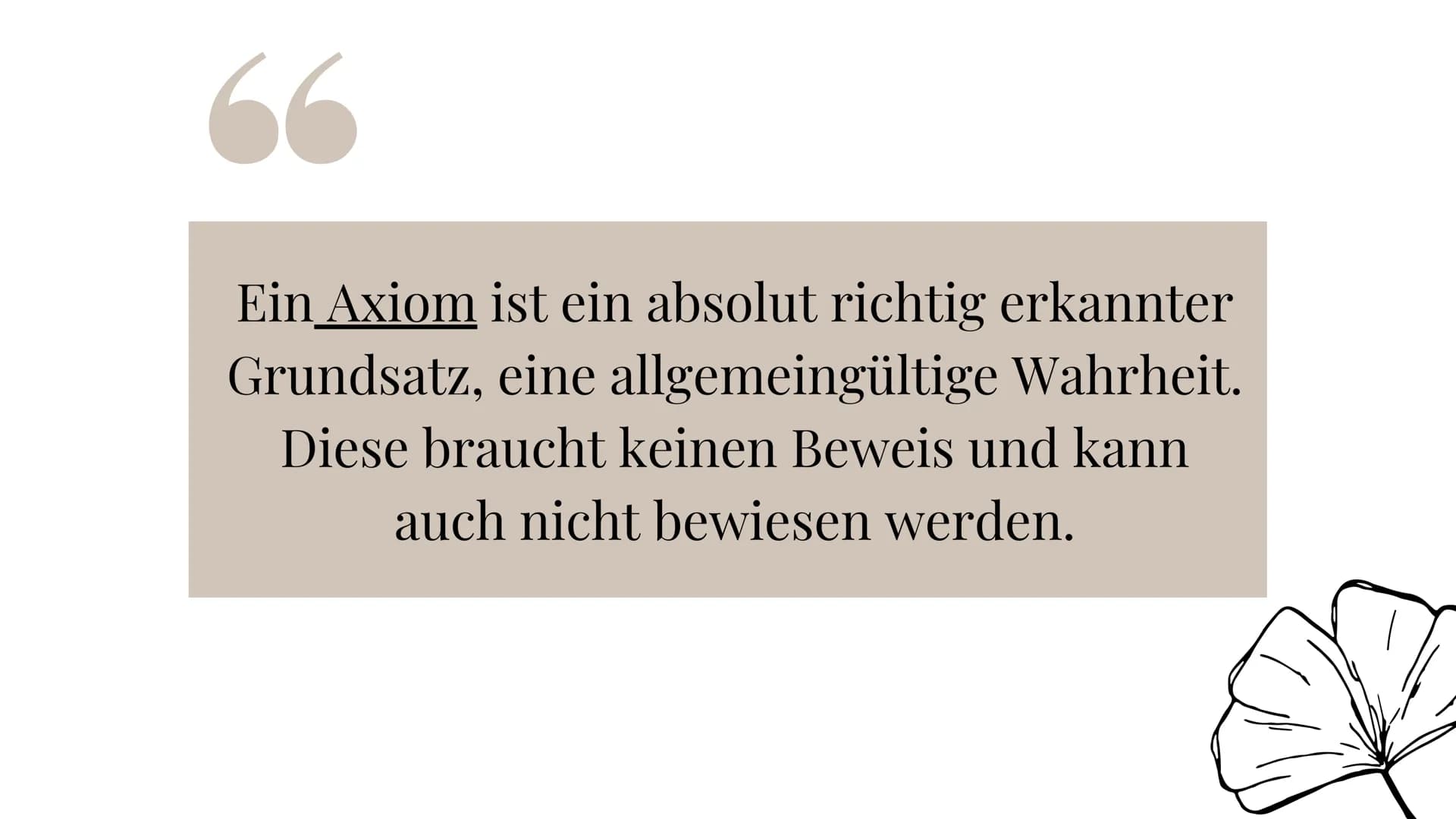PAUL
WATZLAWICK

Die 5 Axiome

KOMMUNIKATION Gliederung:

★Paul Watzlawick
* seine Definitionen (Axiome, Kommunikation)
* Die 5 Axiome Paul 