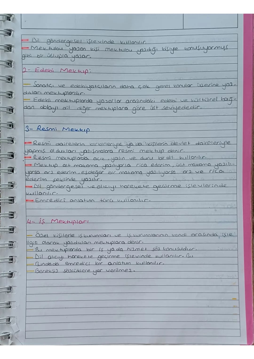 METİNLERİN SINIFLANDIRILMASI

METİN TÜRLERİ
Yazılı
ر
↓
Anlatım
L
далитам ТАГТАНА2
Edebi (Sanotsal Metinler
(Olay Çevresinde oluson)
Casku ve