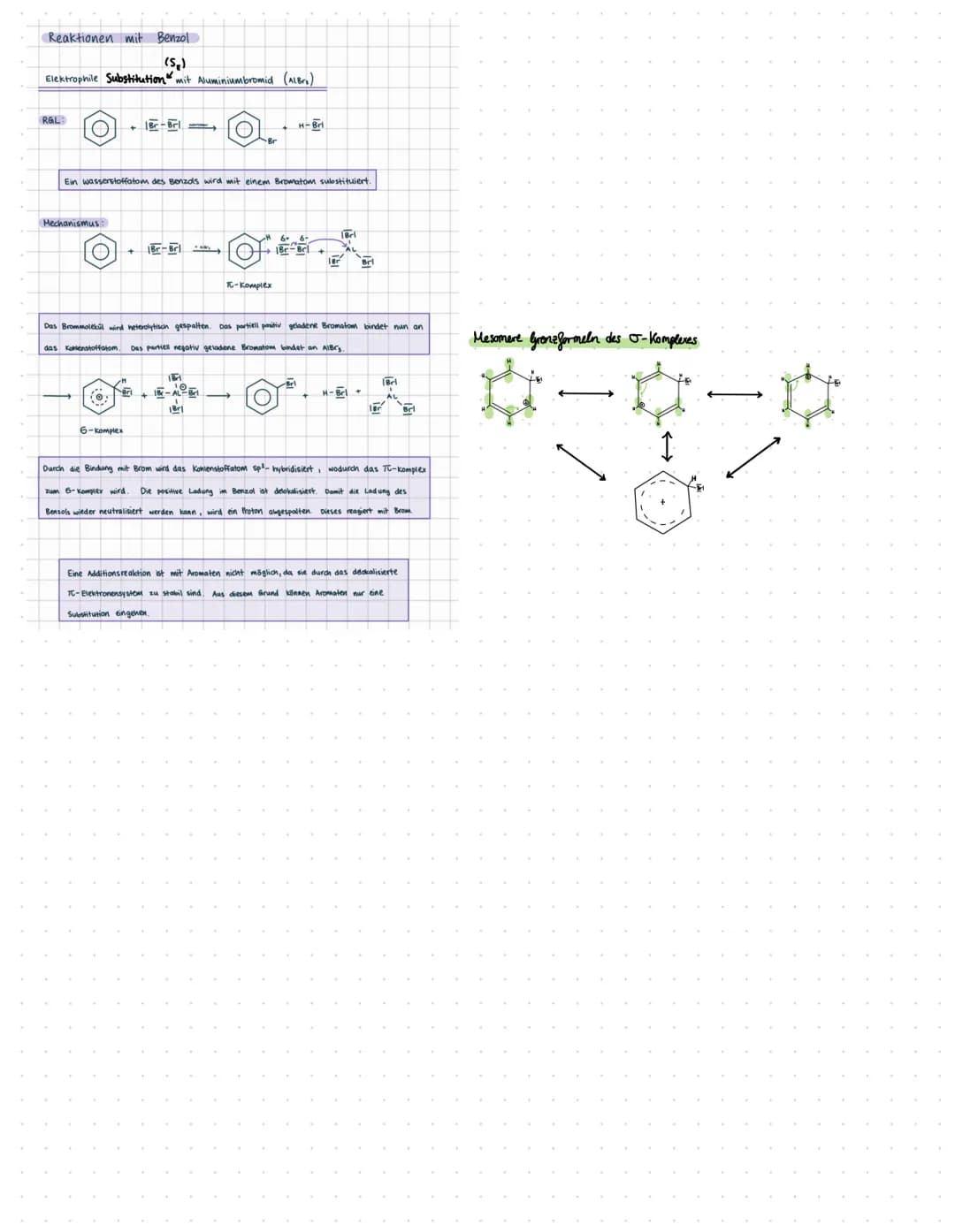 # Q1- Stoffgruppen in der organischen Chemie

# Q1.4-KOHLEN WASSERSTOFFE

ALKANE: keine Doppelbindung $C_nH_{2n+2}$

| ANRAHL C | STRUKTURFO