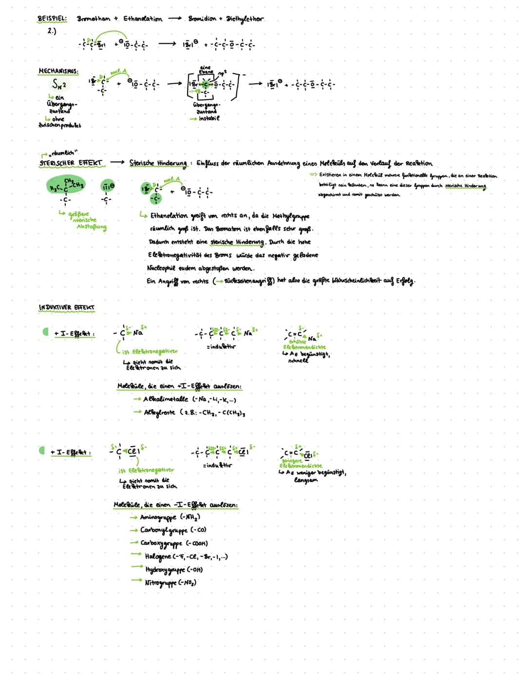 # Q1- Stoffgruppen in der organischen Chemie

# Q1.4-KOHLEN WASSERSTOFFE

ALKANE: keine Doppelbindung $C_nH_{2n+2}$

| ANRAHL C | STRUKTURFO