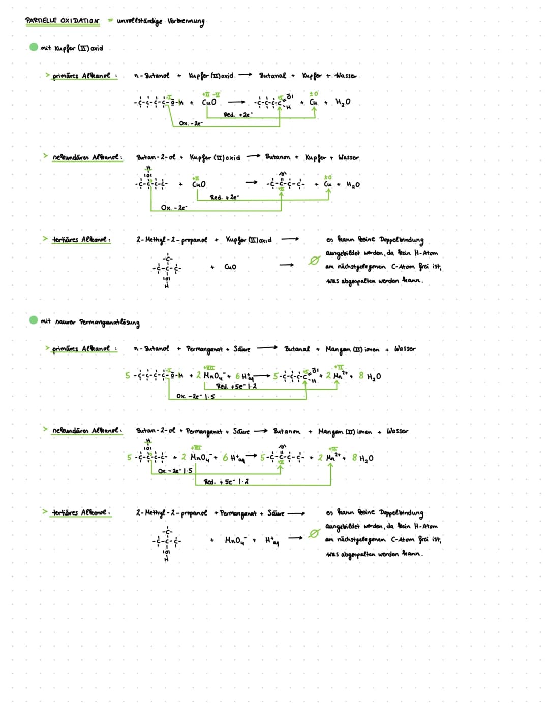 # Q1- Stoffgruppen in der organischen Chemie

# Q1.4-KOHLEN WASSERSTOFFE

ALKANE: keine Doppelbindung $C_nH_{2n+2}$

| ANRAHL C | STRUKTURFO