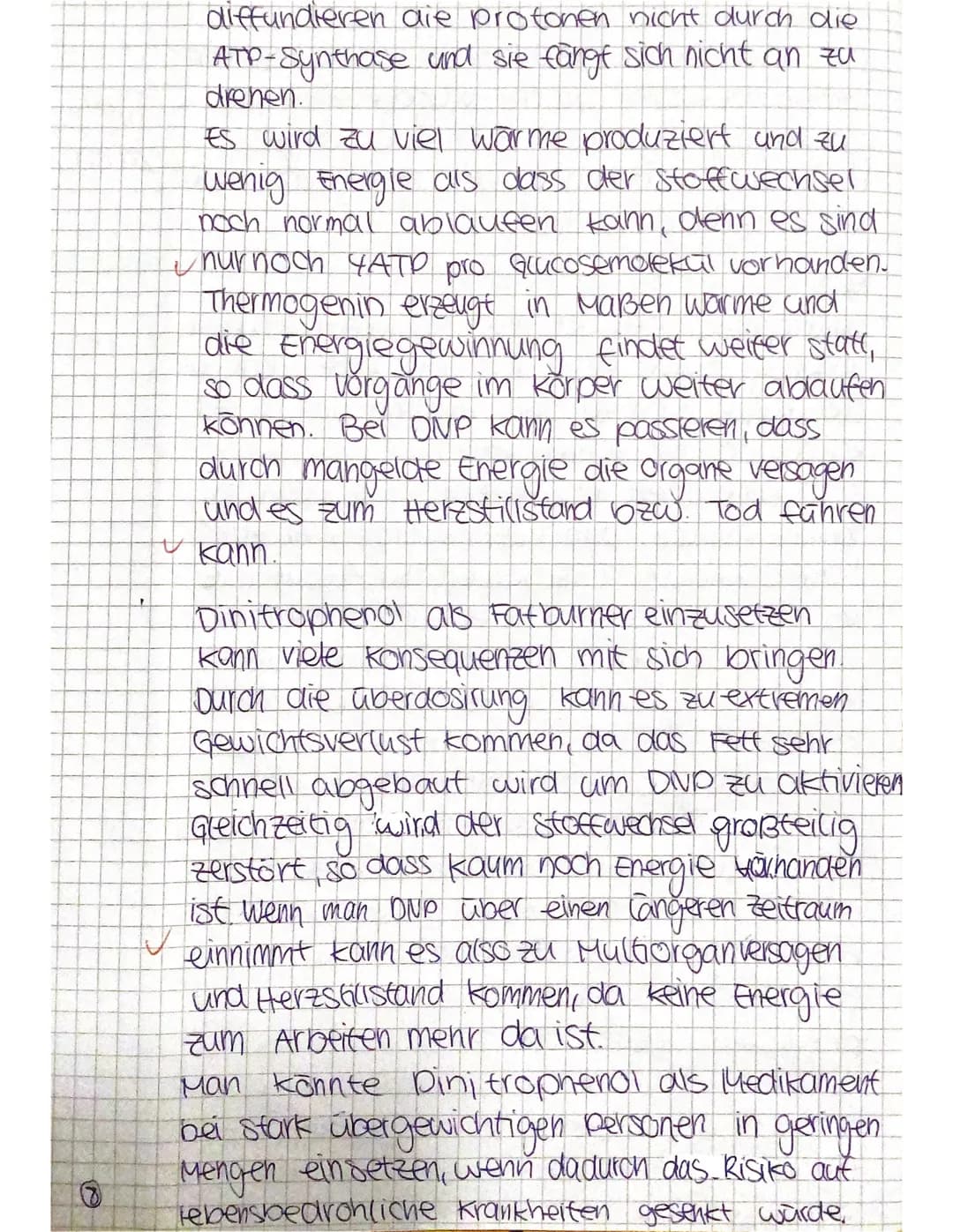 1. Klausur Biologie GK Q1, 135 Minuten,

C: Citratzyklus und Gifte

M1: Pyruvatoxidation und Citratzyklus

COO
|
C=0
|
CH3
Pyruvat
000

NADH