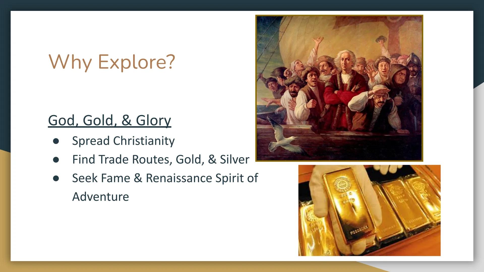 # Unit 1: Colonization

Notes # Section 1: The Original
Americas BELLA
COOLA
CHILCOTIN
SHUSWAP
KWAKIUTL
LILLOOET
COWOX
NOOTKA
NICOLA
OKANAGA