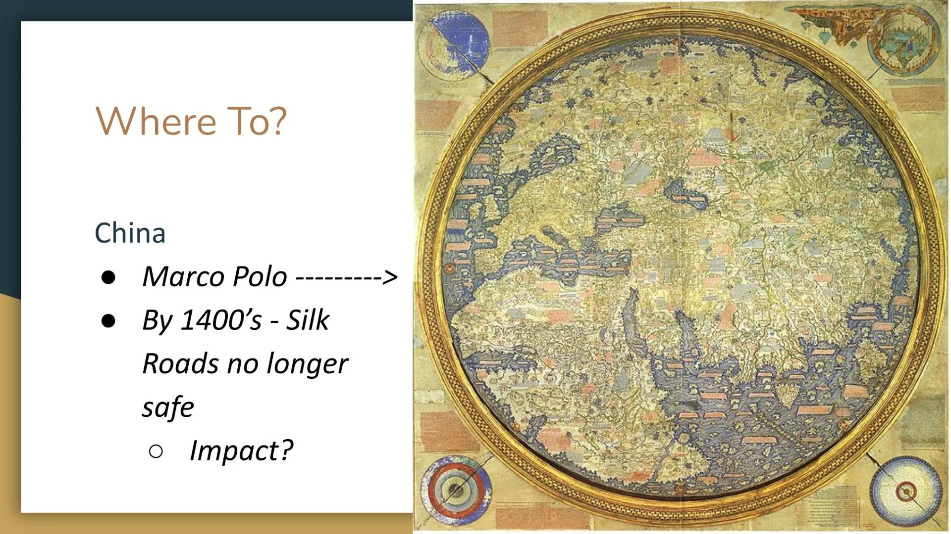 # Unit 1: Colonization

Notes # Section 1: The Original
Americas BELLA
COOLA
CHILCOTIN
SHUSWAP
KWAKIUTL
LILLOOET
COWOX
NOOTKA
NICOLA
OKANAGA