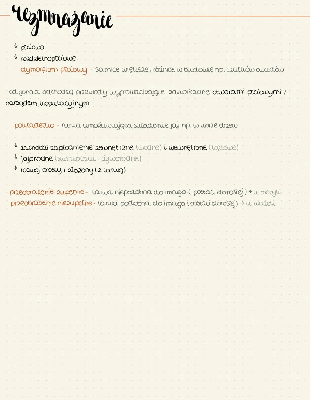 # stawenegi

Cechy ogólne

- shorupialli (wody stone/lad), np. rau, ocalill, Stonoga
- szczę oczu thopodobne (pajęczali) (iga) roztocze, swo