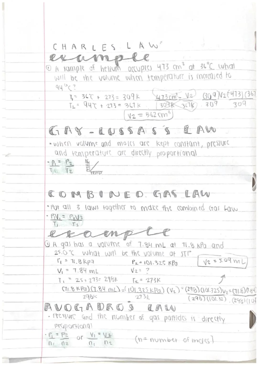FIVE STAR.

FIVE STAR.

FIVE STAR.
*****
FIVE=
****
P=Pressure
ve volume
I temperaturr
N= number of moles

INTRO TO GASES: BOYLES & DALTON L