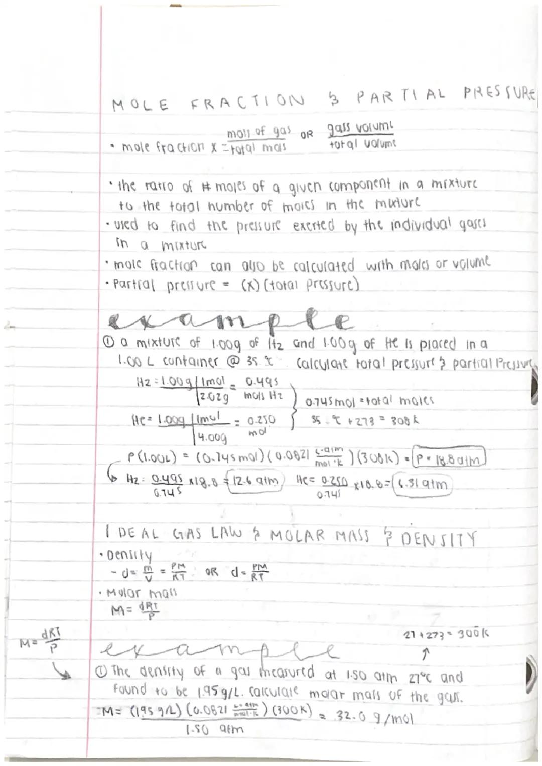 FIVE STAR.

FIVE STAR.

FIVE STAR.
*****
FIVE=
****
P=Pressure
ve volume
I temperaturr
N= number of moles

INTRO TO GASES: BOYLES & DALTON L