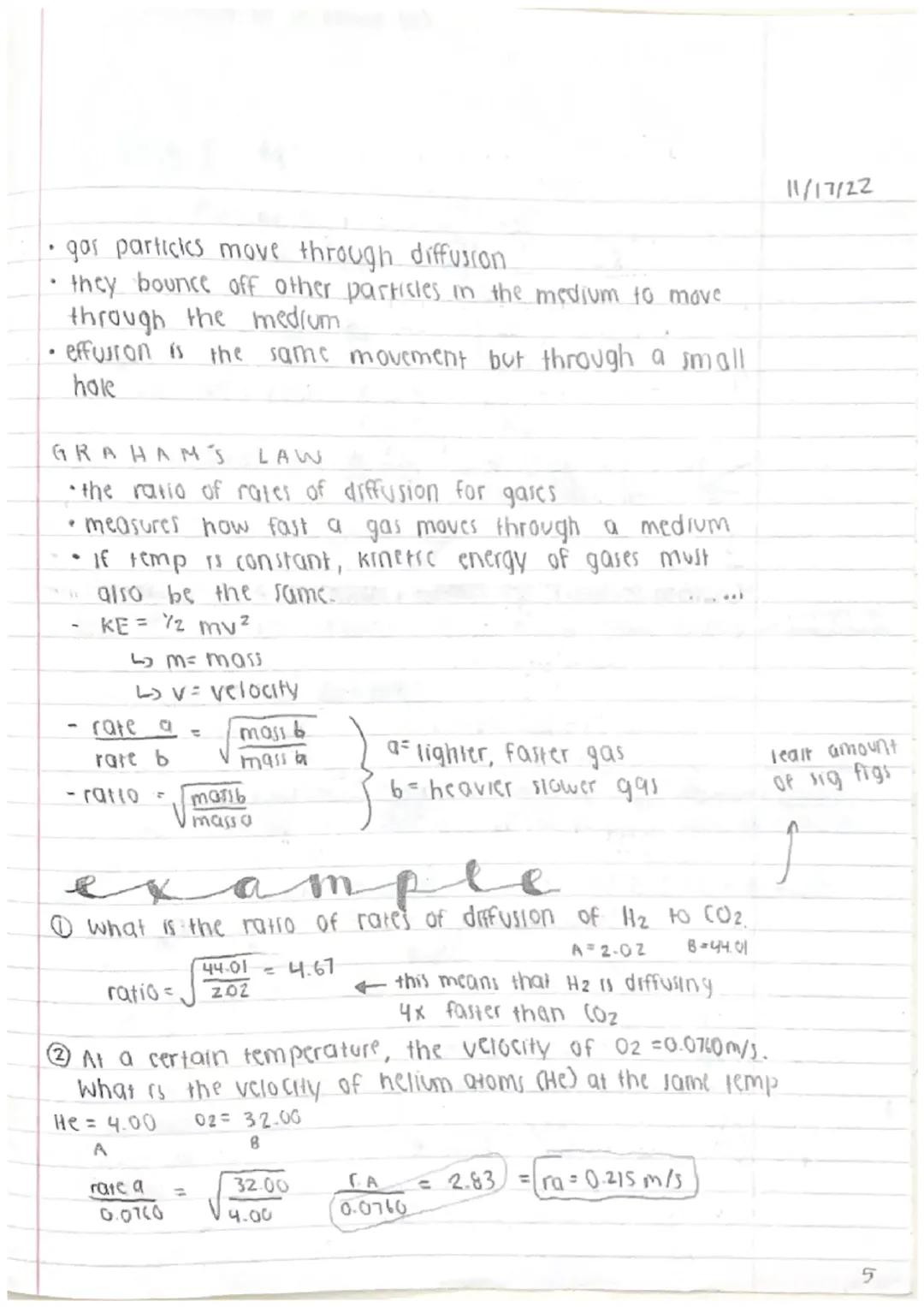 FIVE STAR.

FIVE STAR.

FIVE STAR.
*****
FIVE=
****
P=Pressure
ve volume
I temperaturr
N= number of moles

INTRO TO GASES: BOYLES & DALTON L