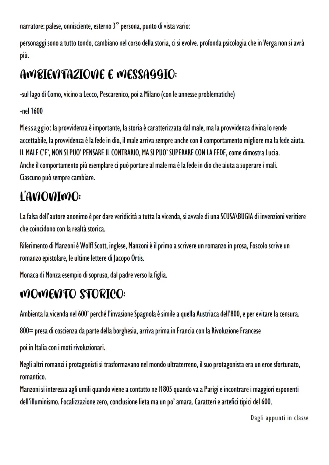 # I PROMESSI SPOSI

SCOPO:

OBBIETTIVO: rendere note le vicende alla maggior parte delle persone, obbiettivo di far leggere i fatti al popol