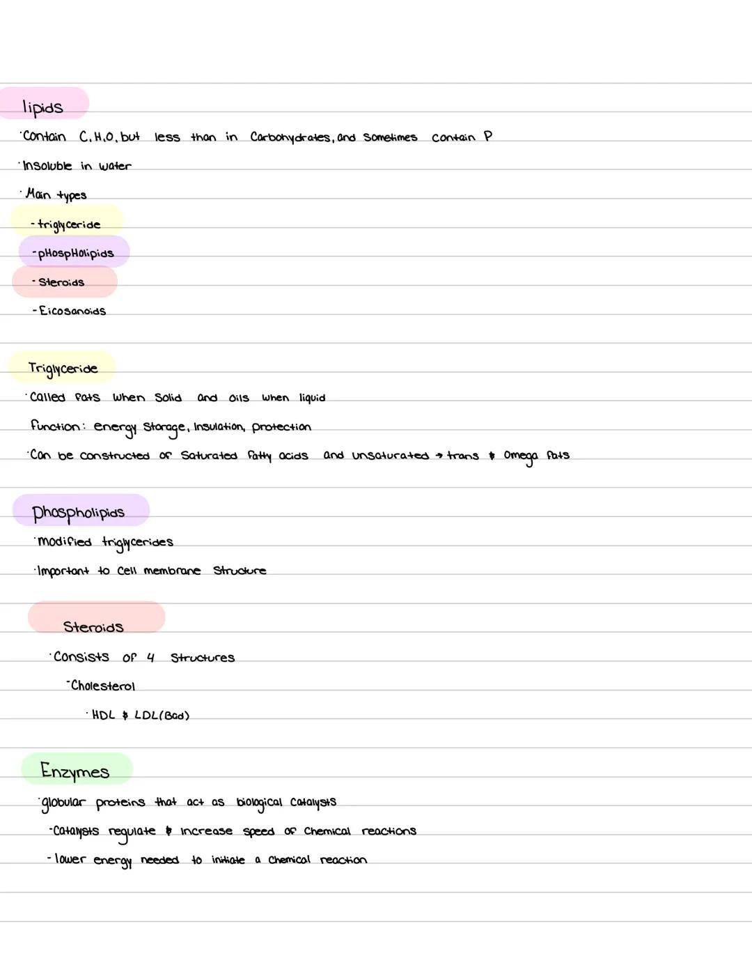 # Chemistry
comes alive Chemistry and Physiological Reactions

Body is made up of chemicals.

Chemistry underlies all physiological reaction