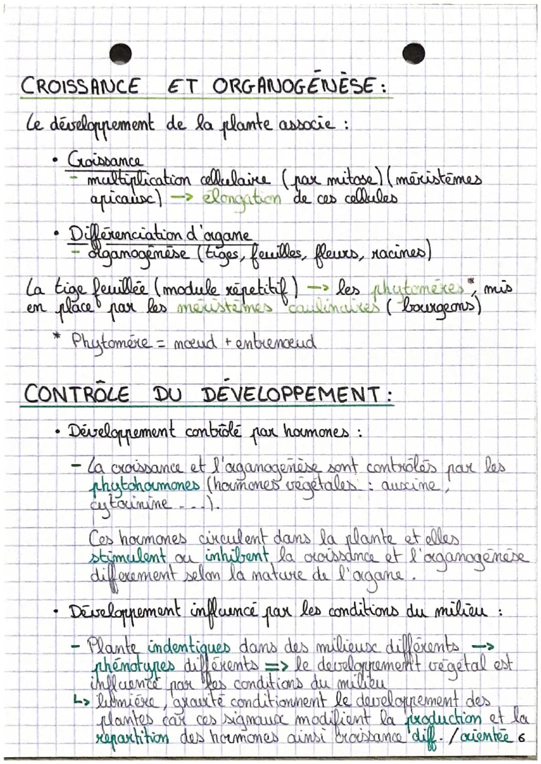 - SVT

L'organisation fonctionelle des plantes à fleur.

Emergie
lumineuse

CO₂

O₂
H₂O

Racines

Porbs absorbants

$6CO₂ + 6H₂O \rightarrow