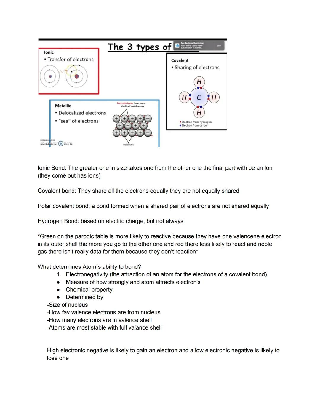 Matter is energy

Higher the atoms= higher the energy

Equal Librium low energy state

Energy= Capacity to cause change (in temp, motion, in