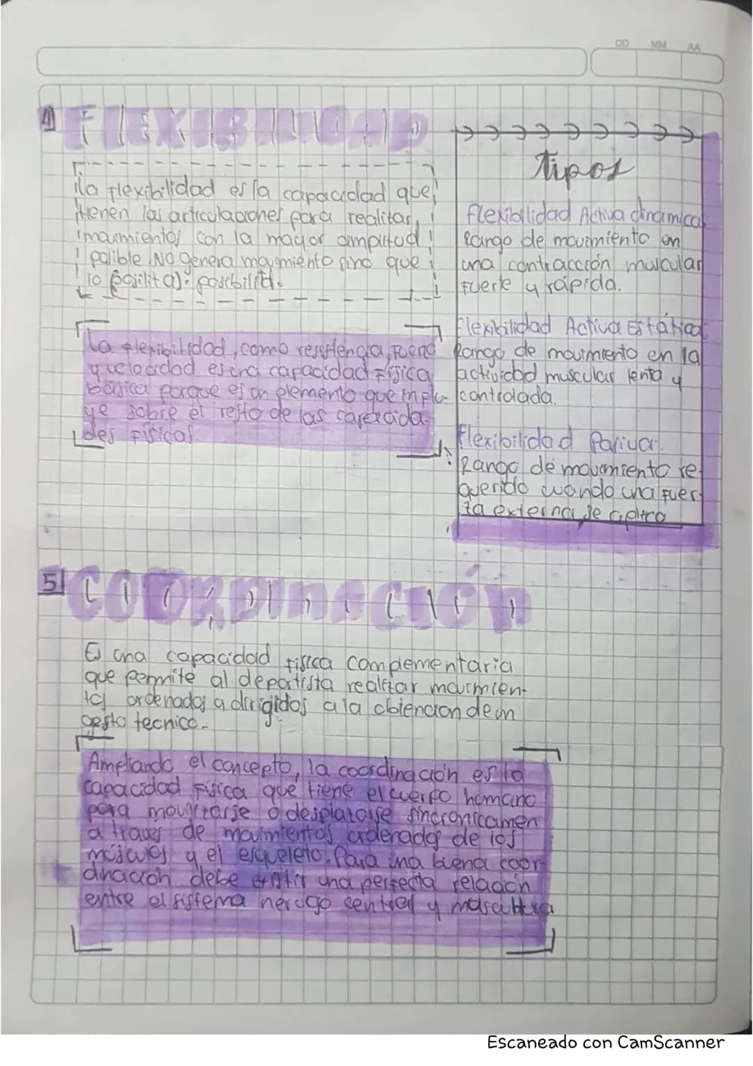 DD
MM
AA
07/04/21

Las Egalidady
Fisicas

Joué ef
Son los componenter basical
de la condición vica y pa lo tanto, elementos ensenciades
para