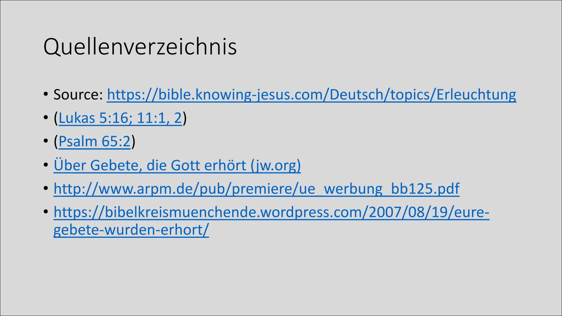 Werbung mit religiösem
Hintergrund Eure Gebete wurd en erhört.

8

PREMIERE BUNDESLIGA
Die Bundesliga ist wieder zu Hau se bei Premiere.
All