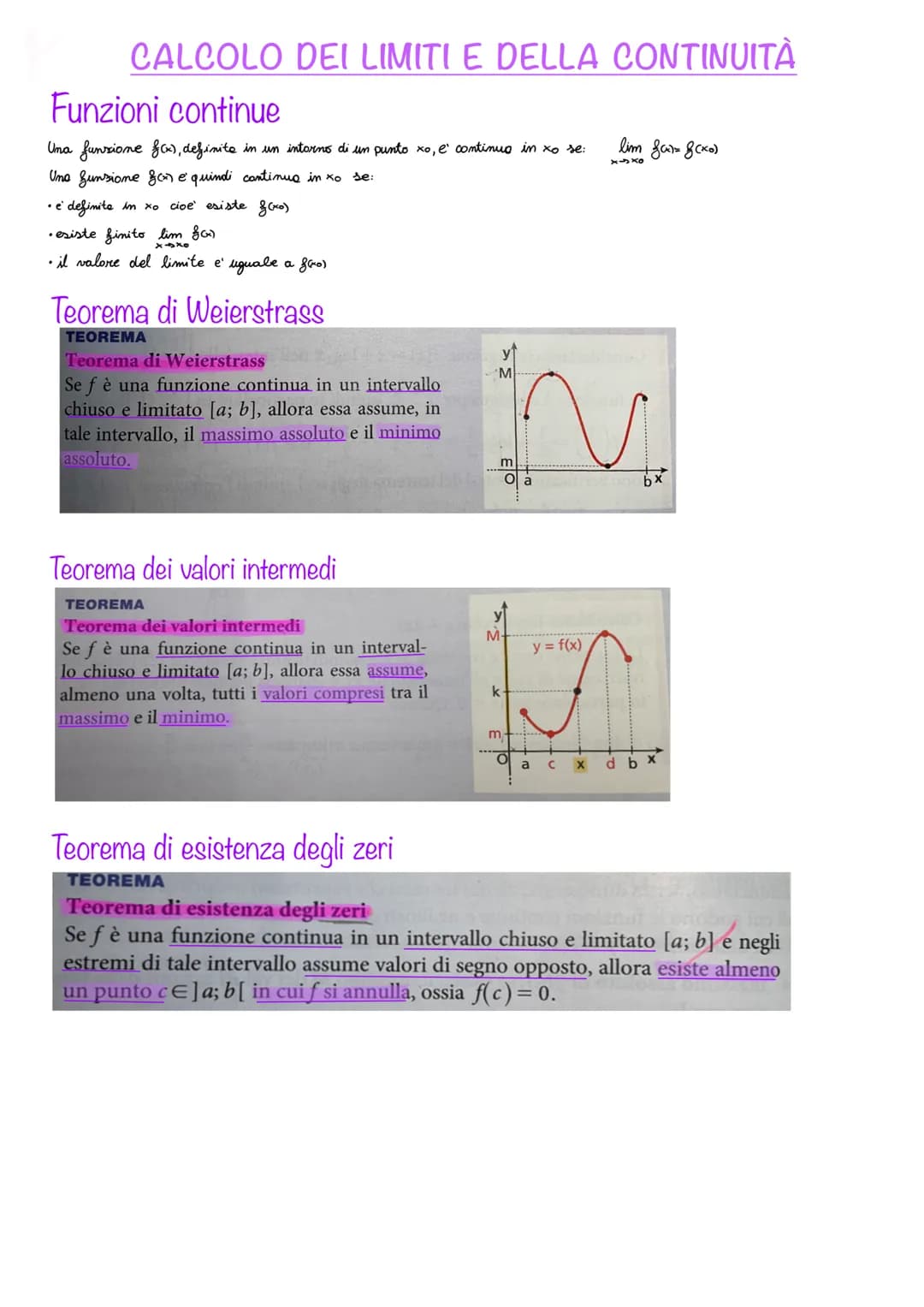 # FUNZIONI

DEFINIZIONE DI FUNZIONE, dati 2 sottoinsiemi A e B di R, una funzione f da A e B è una relazione
che associa a ogni numero reale