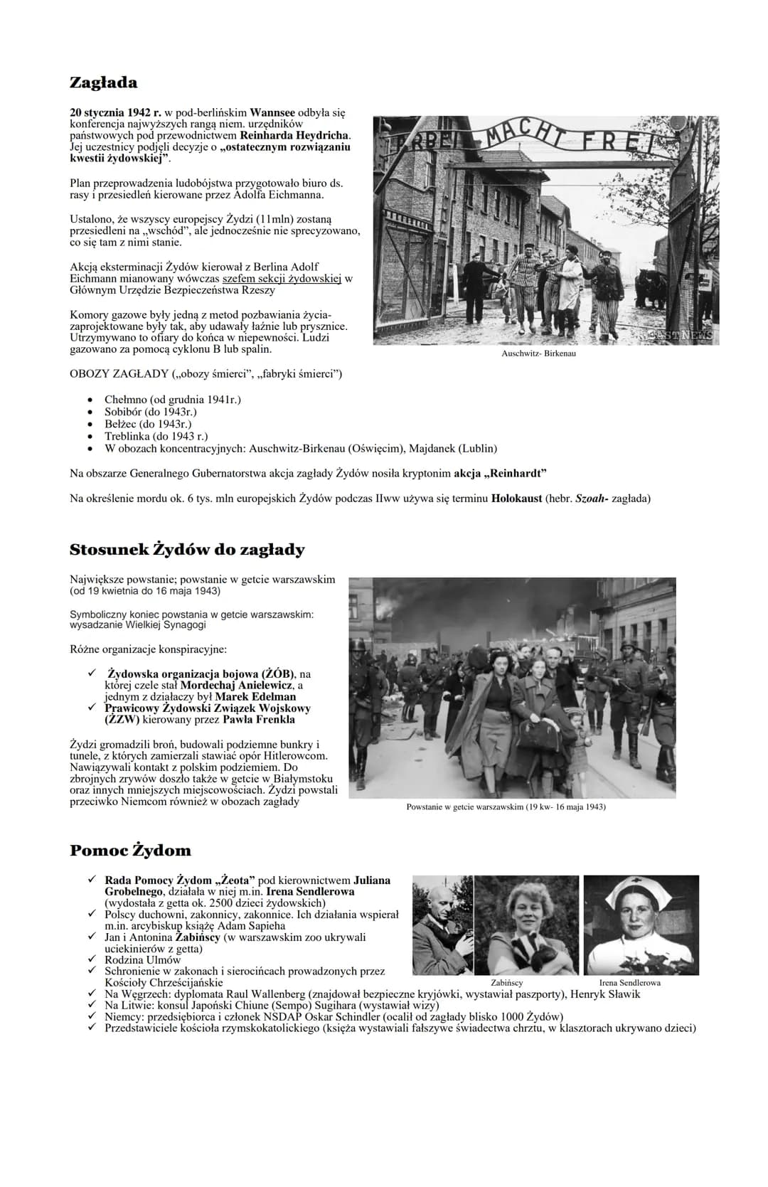 # II WOJNA
# ŚWIATOWA
1939-1945

# Napaść III Rzeszy na
# Polskę
Marzec sierpień 1939

Od sierpnia pnia 1939 г. sytuacja polityczna w
Europi